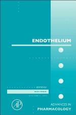 Endothelium, 77