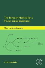 The Partition Method for a Power Series Expansion Theory and Applications