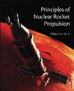 Principles of nuclear rocket propulsion