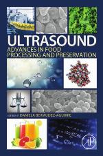 Ultrasound
