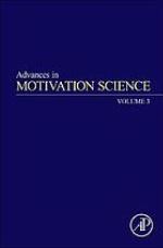 Advances in Motivation Science, 3