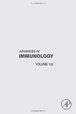 Advances in Immunology, 132