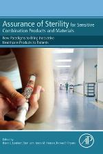 Assurance of Sterility for Sensitive Combination Products and Materials