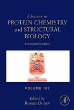 Personalized medicine