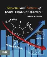 Successes and Failures of Knowledge Management