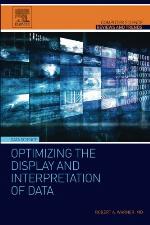 Optimizing the Display and Interpretation of Data