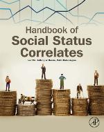 Handbook of Social Status Correlates