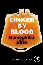 Linked by blood : hemophilia and AIDS