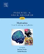 Brain-computer interfaces : lab experiments to real-world applications