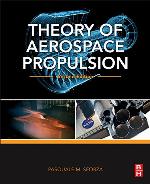 Theory of Aerospace Propulsion