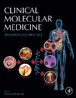 Clinical Molecular Medicine