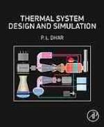 Thermal System Design and Simulation
