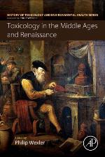 Toxicology in the Middle Ages and Renaissance