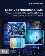 Ocup 2 Certification Guide