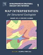 Map Interpretation for Structural Geologists, 1