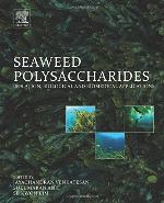Seaweed Polysaccharides