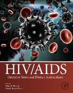 HIV/AIDS : oxidative stress and dietary antioxidants