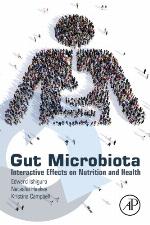 Gut Microbiota