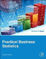Practical business statistics