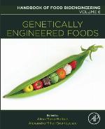 Genetically Engineered Foods, 6