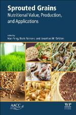Sprouted grains : nutritional value, production, and applications