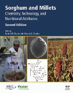 Sorghum and Millets