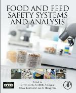 Food and Feed Safety Systems and Analysis