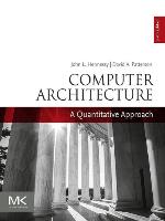 Computer architecture : a quantitative approach