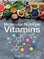 Molecular Nutrition