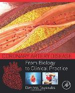 Coronary Artery Disease: From Biology to Clinical Practice