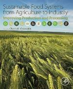 Sustainable Food Systems from Agriculture to Industry