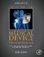 Medical Device Technologies