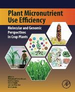 Plant Micronutrient Use Efficiency