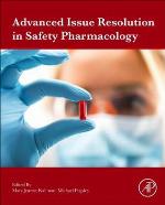 Advanced Issue Resolution in Safety Pharmacology