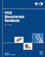 Peek Biomaterials Handbook