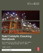 Fluid Catalytic Cracking Handbook