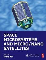 Space microsystems and micro/nano satellites