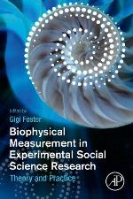 Biophysical Measurement in Experimental Social Science Research