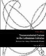 Transcendental Curves in the Leibnizian Calculus