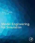 Model Engineering for Simulation