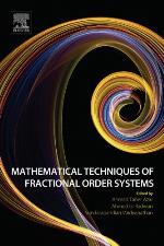 Linear and Nonlinear Fractional Order Systems