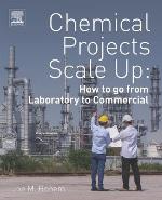 Chemical Projects Scale Up