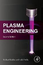 Plasma Engineering