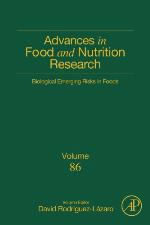 Biological Emerging Risks in Foods