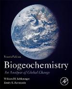Biogeochemistry