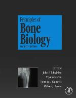 Principles of Bone Biology