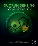 Quorum Sensing