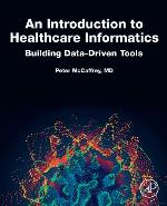 An Introduction to Healthcare Informatics