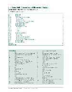 Comprehensive energy systems. Volume 1. Part A, Energy fundamentals.