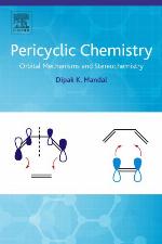 Pericyclic Chemistry
